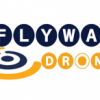Télépilote de drone professionnel sur Blois dans le Loir-et-Cher