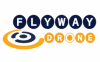 Télépilote de drone professionnel sur Blois dans le Loir-et-Cher