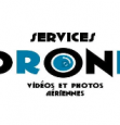 Telepilote de drone professionnel sur lyon