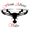 Telepilote drone charente maritime