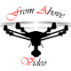Telepilote drone charente maritime