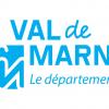 Photographe dans le Val-de-Marne