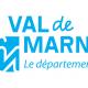 Entreprise de drone du Val-de-Marne