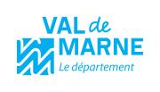 Entreprise de drone du Val-de-Marne