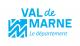 Entreprise de drone du Val-de-Marne