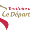 Photographe du Territoire de Belfort