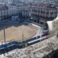 Timelapse suivi de chantier suivre l evolution des travaux