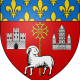 Entreprise de drone Toulouse
