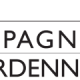 Tous types de photos ou videos en champagne ardenne