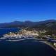 Tous types de photos ou videos en corse