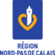 Tous types de photos ou videos en nord pas de calais