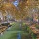 Tous types de photos ou videos en occitanie