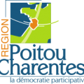 Tous types de photos ou videos en poitou charentes