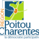 Tous types de photos ou videos en poitou charentes