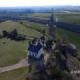 Toutes photos ou videos en normandie