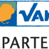 Photographe du Var