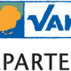 Entreprise de drone dans le Var