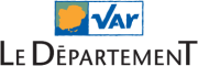 Entreprise de drone dans le Var