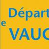 Photographe du Vaucluse