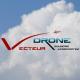 Vecteur drone imagerie technique par drone