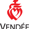 Photographe de la Vendée