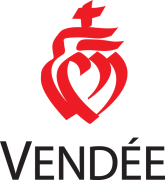 Entreprise de drone de la Vendée