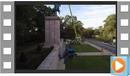 Vidéo aérienne, Drone-malin des spécialistes à votre service