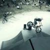 Video aerienne evenementielle
