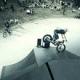 Video aerienne evenementielle