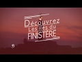 Video institutionnelle par drone