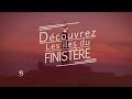Vidéo institutionnelle et corporate par drone