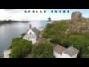 Videos aeriennes de paysages