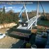 Videos en images accelerees ou time lapse