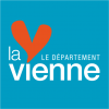 Photographe de la Vienne