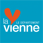 Photographe de la Vienne