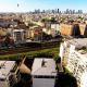 Expertises et constats par drone sur Paris
