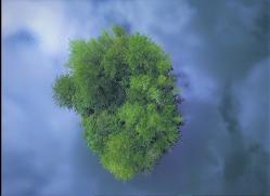 vue aérienne par pilote de drone dans l'Eure en Normandie vue aérienne par pilote de drone dans l'Eure en Normandie