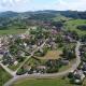 Production audiovisuelle en Bourgogne-Franche-Comté