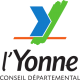 Entreprise de drone dans l'Yonne