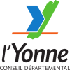 Photographe de l'Yonne