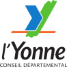 Yonne 89 pilote de drone