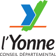 Entreprise de drone dans l'Yonne