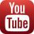 You tube