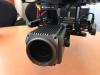 Caméra Zenmuse z30 avec un zoom optique 30x pour vidéos par drone